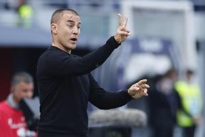 卡纳瓦罗：过份注重脚下技术，导致意大利无法培养出世界级后卫