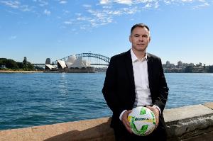 北青：米利西奇上任后女足没赢过欧美球队，大比分输给美国英格兰