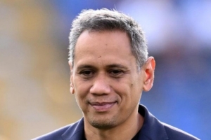 科莫主席：我们在冬季转会期不会再买人，除非出现紧急状况