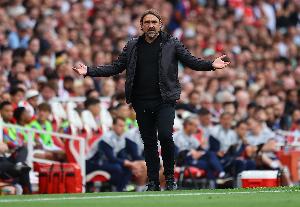 BBC：法尔克能够很快的找到解决方案，并能够做出适应性的改变