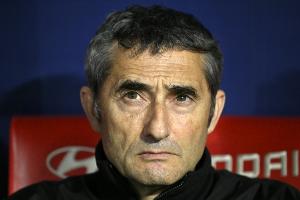 毕巴上次在西甲主场连续战胜皇马还是2004年，也是巴尔韦德执教