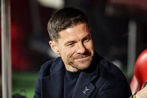 皇马半场9次抢断是球队本赛季各项赛事最多，上次还是5月对阵巴萨