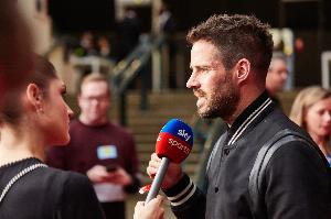 小雷：尽管萨拉赫在利物浦有过无数精彩瞬间，但所有故事终会落幕