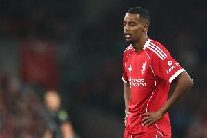 跟队：红军只落后第四2分有点疯狂，感觉他们排名应该低得多