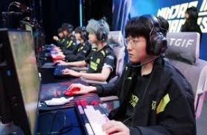 对明年的去向感到满意？Zhuo转发NIP官宣微博：不赖