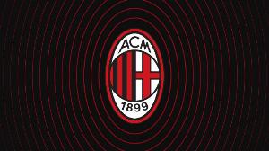 米兰近10次在意大利杯对阵拉齐奥仅2胜3平5负，但上次交手4-0大胜