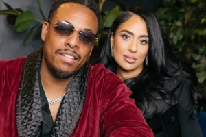 皮尔斯：回家后的理想状态是沐浴、足疗、全身SPA和滴蜡