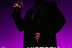 这Falcons之前怎么输的？进攻端予取予求 Vitality轻松击败B8