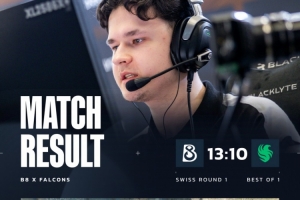 回到奥斯特？孩隐身 