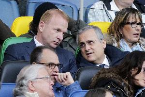 塔雷：亚沙里具备所有能踢好比赛的条件 我们会考虑与迈尼昂续约