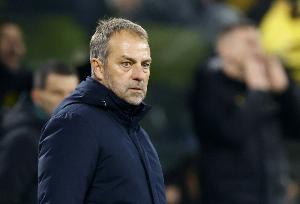 11胜3平！巴萨客战贝蒂斯连续14场不败，上次输球是14年前