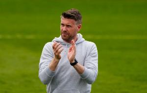 狼队主帅：赛程密集导致球员身体疲惫很正常，我们需有稳定的发挥