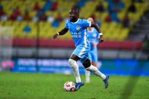 足球吧：阵容齐整+备战充分，河南队对于足协杯夺冠“信心十足”