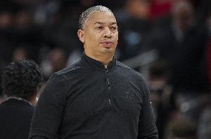 快船近11战仅2胜9负 未来5场对手：森林狼/火箭/灰熊/雷霆/湖人