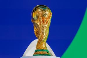 明年谁能问鼎？世界杯冠军排行&历届冠军一览：巴西5冠，德意4冠