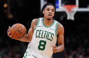 马祖拉：米诺特有强烈求知欲心态开放且谦逊 他已取得长足进步