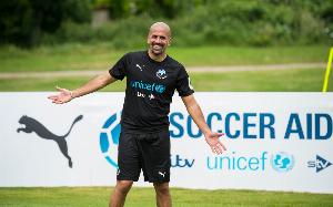 贝隆：劳塔罗是当今最好的前锋之一 尼科·帕斯将成为顶级球星