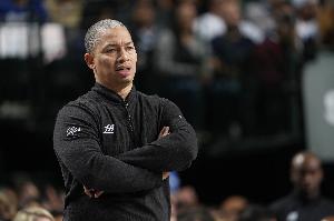 帕金斯：我们了解卢的脾气 保罗是干了啥离谱的事能把卢给惹毛了