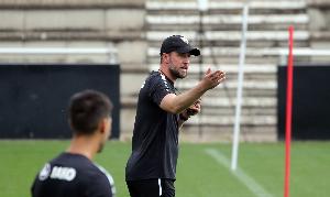 本轮对阵拜仁！斯图加特92-93赛季后首次联赛开局主场5连胜