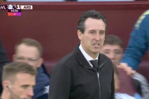 力挽狂澜！维拉财政受限夏窗只花3050万英超倒1，连斩刺城厂升第2