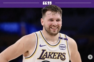 浓眉9中1得2分！哈里森曾经言论：时间会证明我是否正确