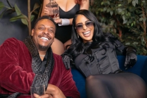 皮尔斯：我小时候学修汽车和园艺 现在学校不教了 学生都想当网红