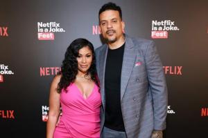 惨啊巴爷称自己被AI技术诈骗6万刀 最后还落个人财两空