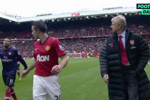 加布、范戴克都Pass！来看在国米球迷心里，巴斯托尼有多强