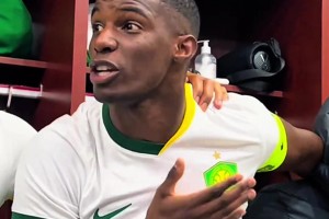 全能王！网友：我没见过32岁的贝肯鲍尔，但我见到了32岁的凯恩！