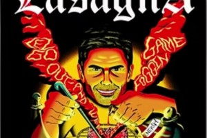 意大利媒体：阿尔特塔正在把足球变成一场黑暗邪恶的游戏