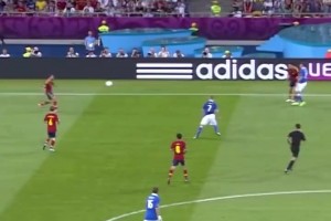 博主：邵佳一成为国足主帅的可能性越来越大了！