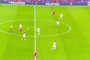 什么时候看到这个“亚马尔”可以不笑，到底是哪个人才发明的