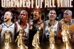 马刺队史首次开赛季5胜0负！关键时刻全队一心，拿下比赛！