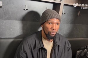 赵睿参加全运火炬传递：不仅代表自己，也代表中国男篮这个集体