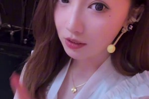 11岁小菜鸡vs小花生正面对决！网红程鑫凯：未来是你们的！