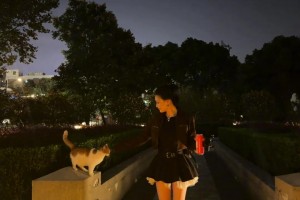 曾经的白玫瑰第一大腿！拉菲尼亚利兹联时期精彩集锦！