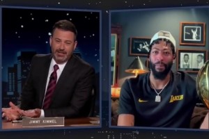 诺维斯基心目中各分位的第一人，大家觉得合理嘛？