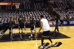 商业品牌不知道的事！NBA公牛队和公牛插座到底有什么关系？