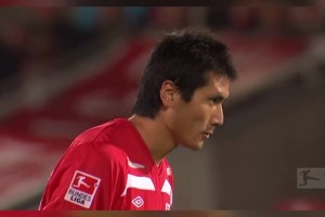 邵佳一即将出任国家队主帅！当年李铁：国产教练怎么了？