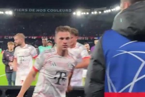 欢迎！哈兰德向多特球迷致意：很想念你们＆曾经度过美好的时光！