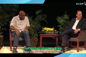 妥妥的校园女神啊！库里教妹布林克大学时期精彩集锦！