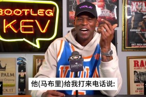 十级美颜上线！网友为小卡P图：这么看小卡咋像中国人呢？