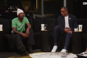 回忆库杜当年情谊，宇宙勇从成立到解散，有太多的遗憾...