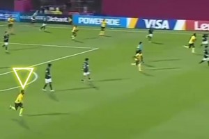 如何解决？国足明年无正赛，最快要到2027年亚洲杯！