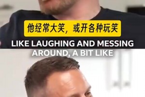 墨西哥联赛上演“皇马德比”，两位皇马球星曾是多少球迷的意难平