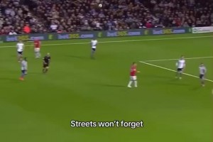 山东U20男足1:2惜败浙江，惊险晋级八强，韩鹏：队员背负压力大