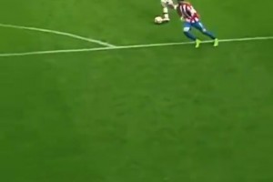 阿尔特塔回答球迷提问：我选择踢足球是因为可甩锅给其他十个队友