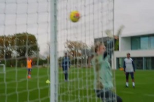 阿莫林：自欧联杯决赛失利后，曼联已成长为一支更出色的球队