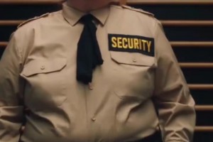 前场全区域攻击手！登贝莱巴萨时期精彩集锦！健康就是香球王？