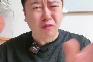 状态不佳！林葳半场替补出战6分钟3投0中，仅靠罚球得到1分！